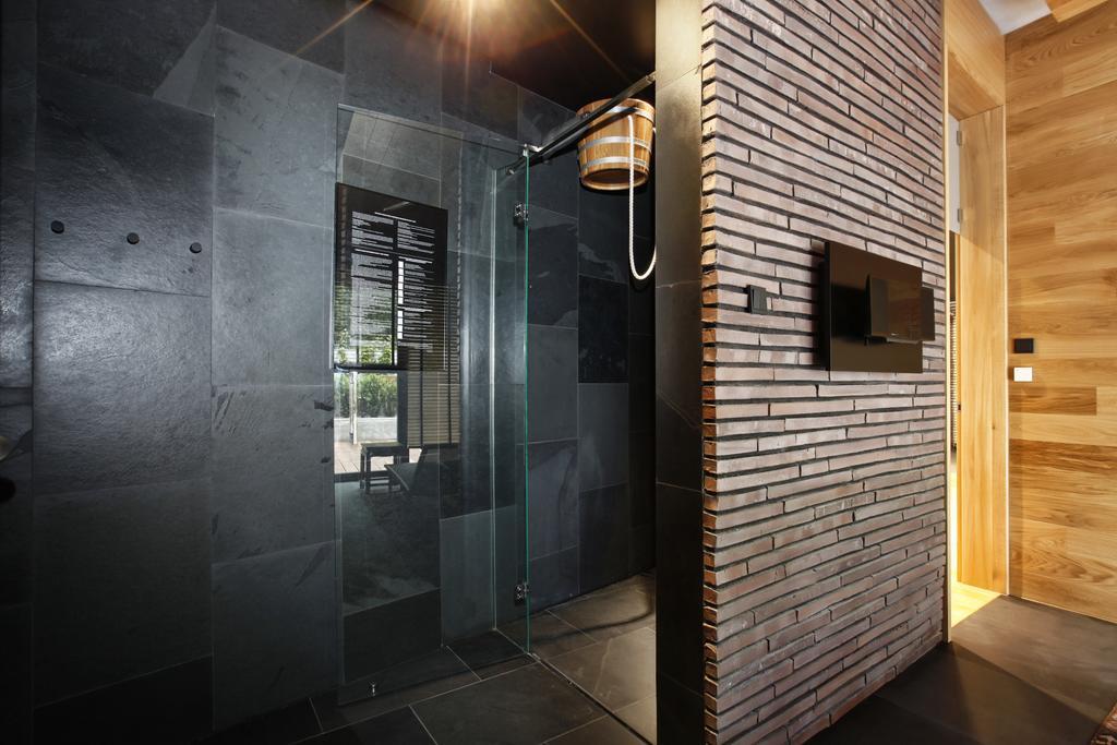 Apartament Nadmorski Gold *